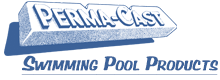 Perma-Cast Logo